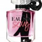 Victoria’s Secret Eau So Sexy 1.7 Fluid Ounces Eau De Parfum Spray