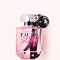 Victoria&acirc;��s Secret Eau So Sexy 1.7 Fluid Ounces Eau De Parfum Spray