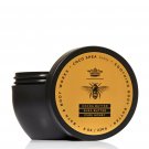 Bath & Body Works CocoShea Honey 8.0 Ounces Soothing Body Butter