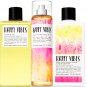 Bath & Body Works Happy Vibes Trio Gift Set