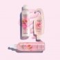 Avon Senses Blushing Cherry Blossom Trinity Gift Set