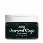 Victoria's Secret PINK Charcoal Magic 10.0 Ounces Purifying Body Scrub