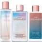 Bath & Body Works Lovely Dreamer Trio Gift Set
