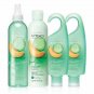 Avon Senses Cucumber & Melon Bath & Body Set