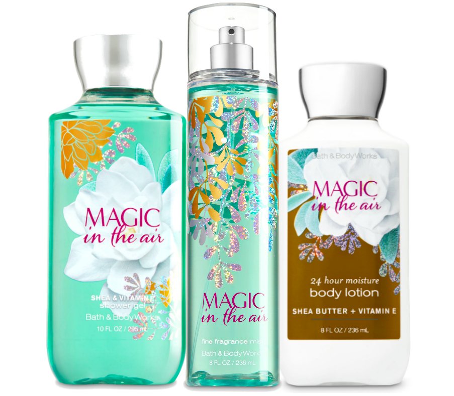 Мэджик работа. Bath and body works. Bath and body works свечи. Bath and body works USA. Bath body works набор для душа.