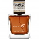 Bath & Body Works Botanical Blend No: 24 3.4 Fluid Ounces Eau de Cologne Spray