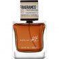 Bath & Body Works Botanical Blend No: 24 3.4 Fluid Ounces Eau de Cologne Spray