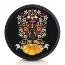 The Body Shop Vanilla Pumpkin 6.8 Ounces Body Butter