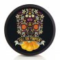 The Body Shop Vanilla Pumpkin 6.8 Ounces Body Butter