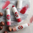 The Body Shop Poppy Nude 0.14 Ounces Lip & Cheek Velvet Stick