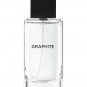 Bath & Body Works Graphite 3.4 Fluid Ounces Eau de Cologne Spray