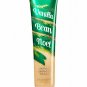 Bath & Body Works Vanilla Bean Noel 6.1 Ounces Shea & Sparkle Body Scrub
