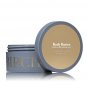 Bath & Body Works Birch & Argan 6.5 Ounces With Pure Argan Oil Body Butter