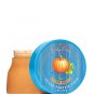 Bath & Body Works Spiced Pumpkin Cider 8.0 Ounces With Pure Honey Body Scrub