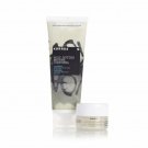 Korres Yoghurt Body Butter + Greek Yoghurt Brightening Sleeping Facial Duo Set