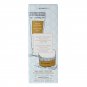 Korres Yoghurt Body Butter + Greek Yoghurt Brightening Sleeping Facial Duo Set