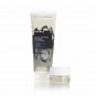 Korres Yoghurt Body Butter + Greek Yoghurt Brightening Sleeping Facial Duo Set