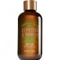 Bath & Body Works Almond & Vanilla 6.0 Fluid Ounces Body Oil With Olive Oil