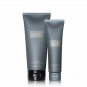 Avon Luck For Men Grooming Duo Set