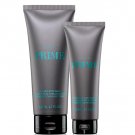Avon Prime For Men Grooming Duo Set