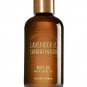 Bath & Body Works Lavender & Sandalwood 6.0 Fluid Ounces Body Oil With Olive Oil