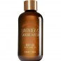 Bath & Body Works Lavender & Sandalwood 6.0 Fluid Ounces Body Oil With Olive Oil