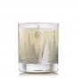 The Body Shop Enchanted Forest Single Wick 7.0 Ounces Scented Candle