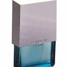 Victoria’s Secret Very Sexy for Him 2 1.7 Fluid Ounces Eau De Cologne Spray
