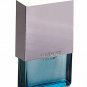 Victoria’s Secret Very Sexy for Him 2 1.7 Fluid Ounces Eau De Cologne Spray