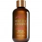 Bath & Body Works Mint Leaf & Bergamot 6.0 Fluid Ounces Body Oil With Olive Oil