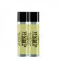 The Body Shop Hemp Heavy Duty Duo Lip Care Set