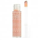 Korres Greek Yoghurt Strawberry 0.21 Ounces Nourishing Lip Cooler