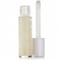 Korres Greek Yoghurt Plain 0.21 Ounces Nourishing Lip Cooler