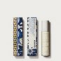 Korres Greek Yoghurt Plain 0.21 Ounces Nourishing Lip Cooler