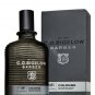 C.O. Bigelow Elixir Black 2.5 Fluid Ounces Eau de Cologne Spray