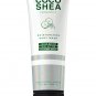 Bath & Body Works CocoShea Cucumber 10.0 Fluid Ounces Moisturizing Body Wash
