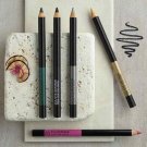 The Body Shop Gold Striking Eye Definer Pencil