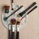 The Body Shop Black Eyeshadow Blender Brush