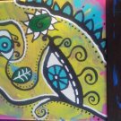Eye of the Beholder