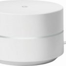 Google Wi-Fi Google Wifi 1-Pack Router -White *Brand New* Cheapest price !