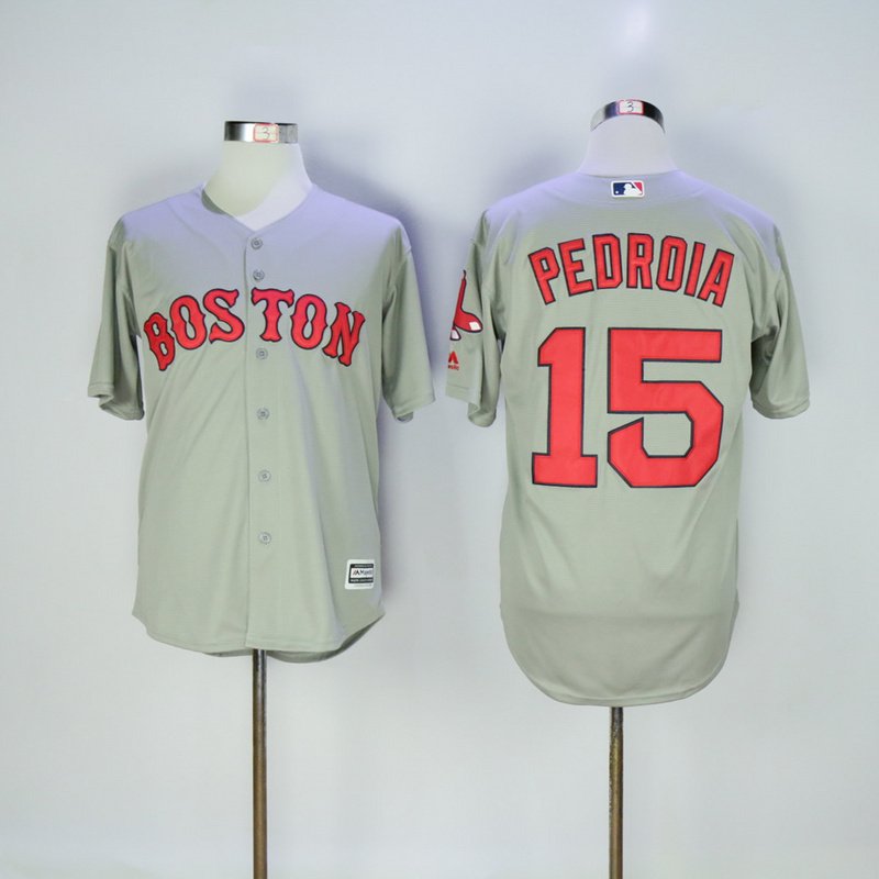 dustin pedroia shirt