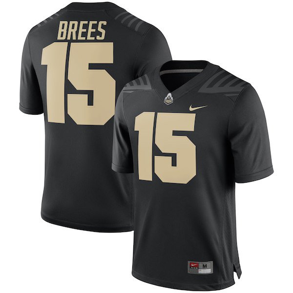 drew brees military jersey