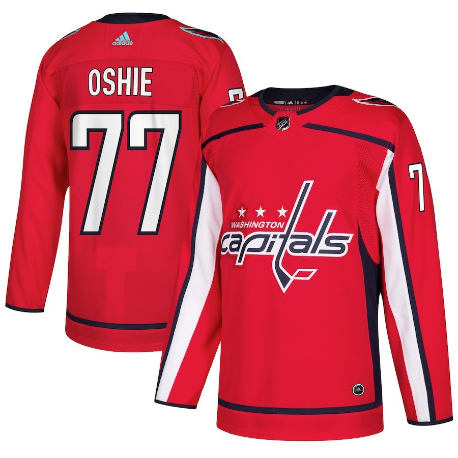 washington capitals jersey sale