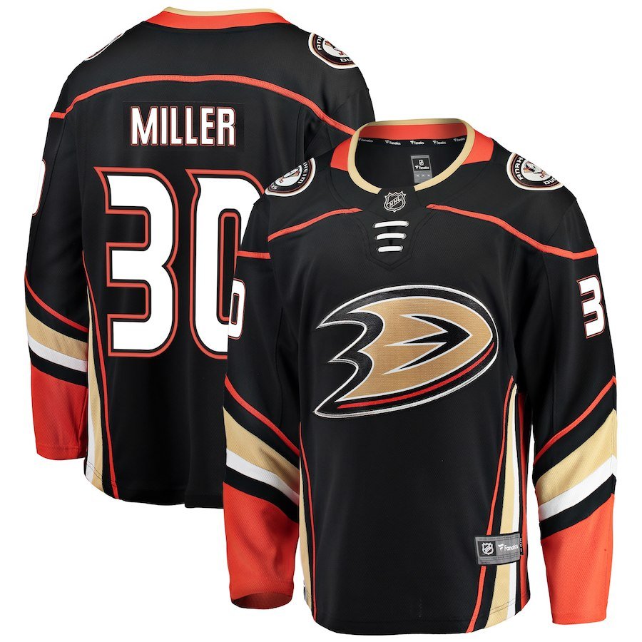 anaheim ducks breakaway bar