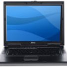 Dell PrecisionTM  M4300