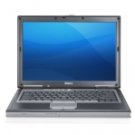 Dell PrecisionTM  M2300