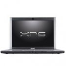 XPSTM M1330
