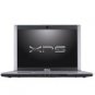 XPSTM M1330