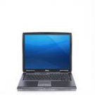 LatitudeTM D530