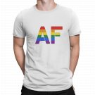 Proud AF T-Shirt S,M,L,XL,2XL